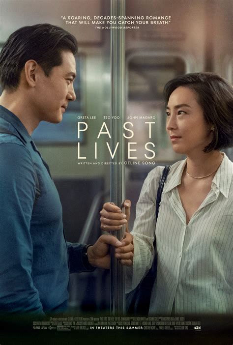 watch past lives movie 2023